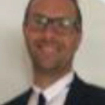 Thibault CELTON